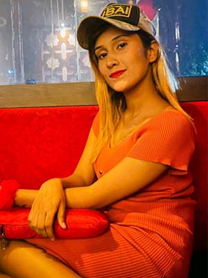 Dehradun Call Girl