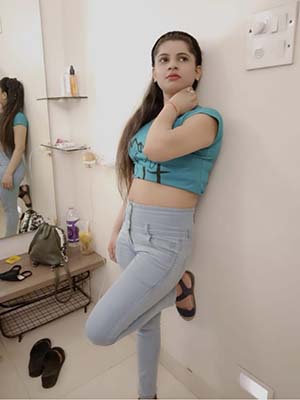 Dehradun Call Girl service