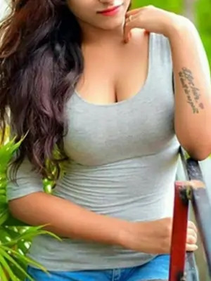 Dehradun call girls