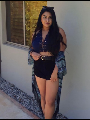 Dehradun Call Girls