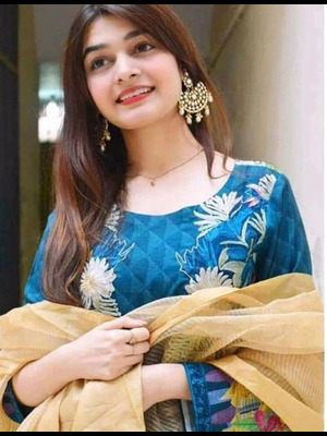 Dehradun Call Girl