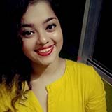 Dehradun call girl