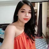 call girl in Dehradun