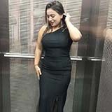 Dehradun Call Girl