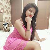 Dehradun Call Girl service