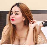 Dehradun call girl