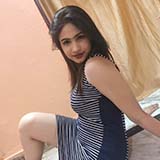 call girl in Dehradun